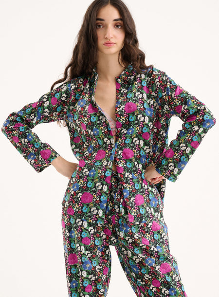haut_pyjama_gigi_garden_3