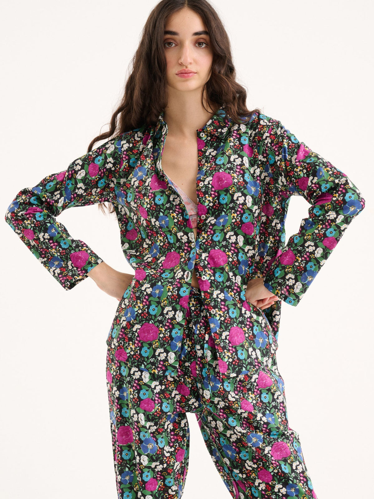 haut_pyjama_gigi_garden_3