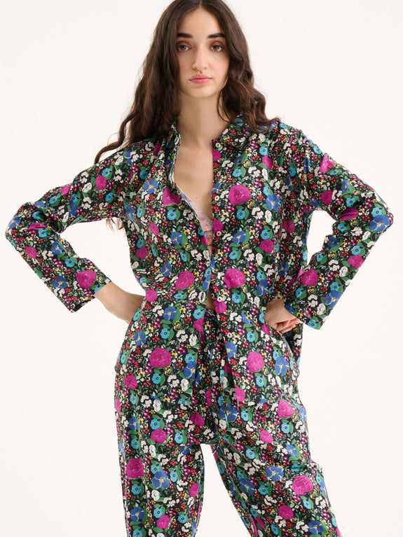 haut_pyjama_gigi_garden_3