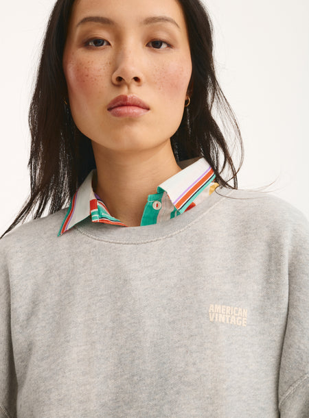 haut_pyjama_manches_courtes_scott_stripes