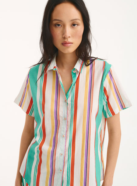 haut_pyjama_manches_courtes_scott_stripes_2