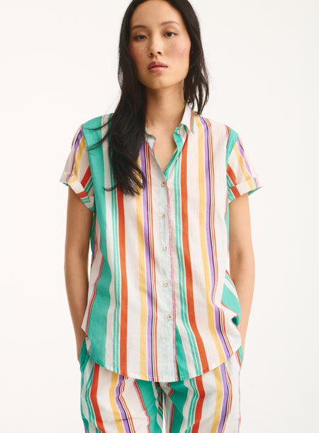 haut_pyjama_manches_courtes_scott_stripes_5