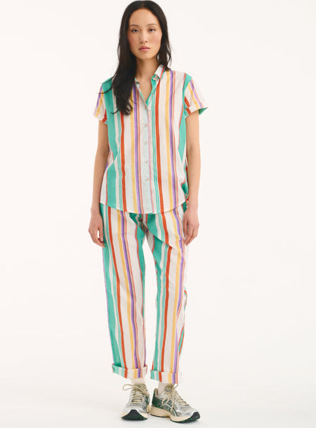 haut_pyjama_manches_courtes_scott_stripes_6