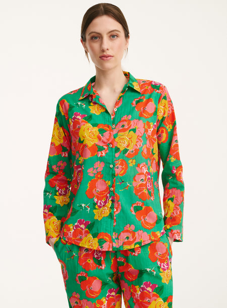 haut_pyjama_manches_longues_green_circus