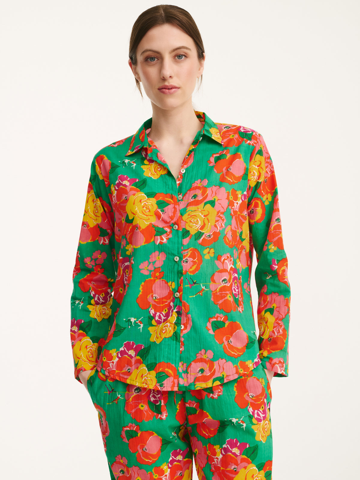 haut_pyjama_manches_longues_green_circus