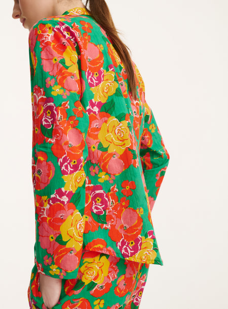 haut_pyjama_manches_longues_green_circus_3