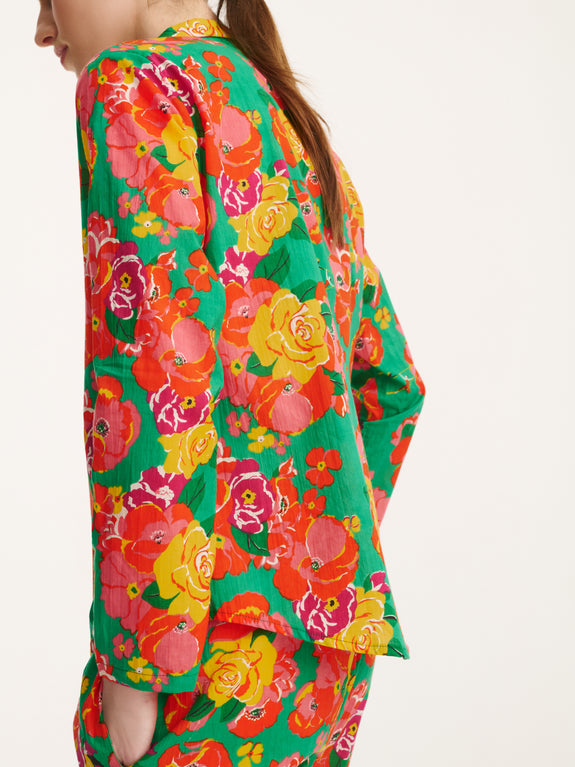 haut_pyjama_manches_longues_green_circus_3