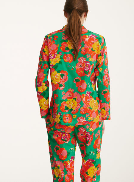 haut_pyjama_manches_longues_green_circus_4
