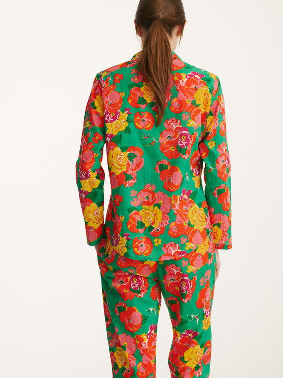 haut_pyjama_manches_longues_green_circus_4