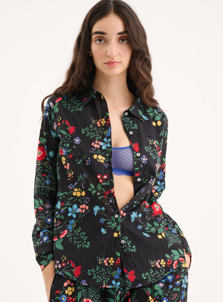 haut_pyjama_norma_flowers
