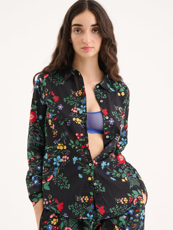 haut_pyjama_norma_flowers
