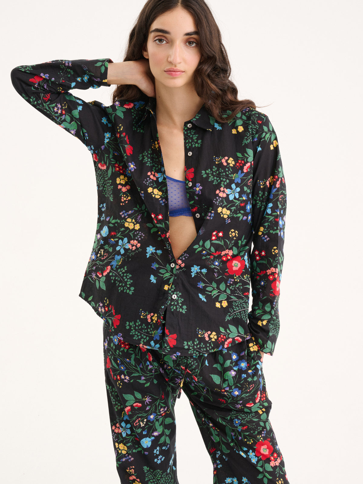 haut_pyjama_norma_flowers_2