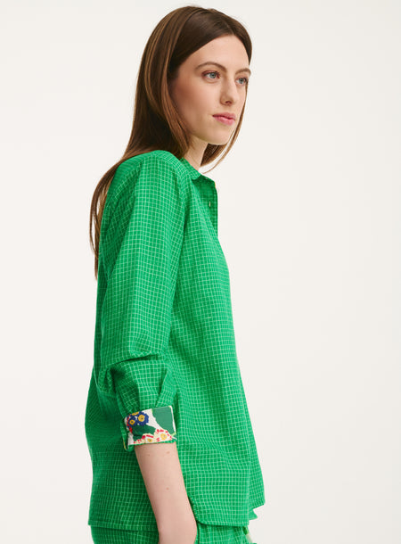 haut_pyjama_som_green_checks