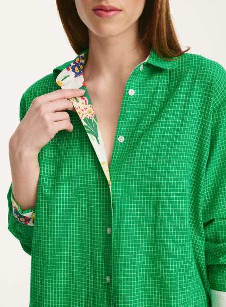 haut_pyjama_som_green_checks_2