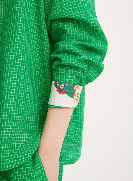 haut_pyjama_som_green_checks_3