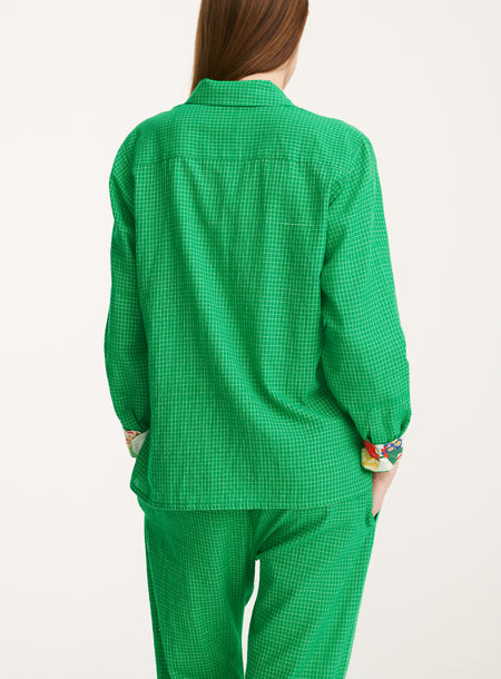 haut_pyjama_som_green_checks_4