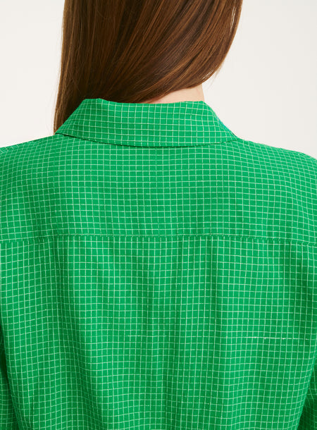 haut_pyjama_som_green_checks_5