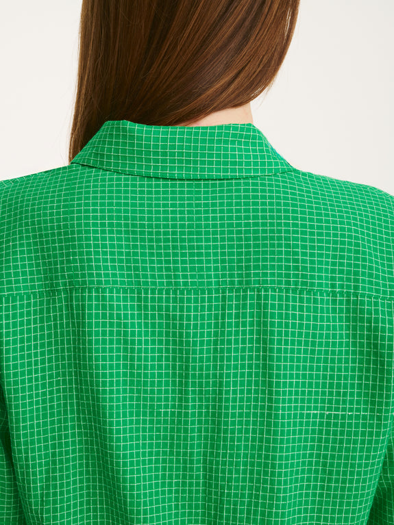haut_pyjama_som_green_checks_5