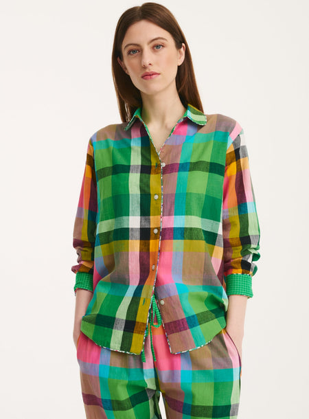 haut_pyjama_som_lalita_tartan_2