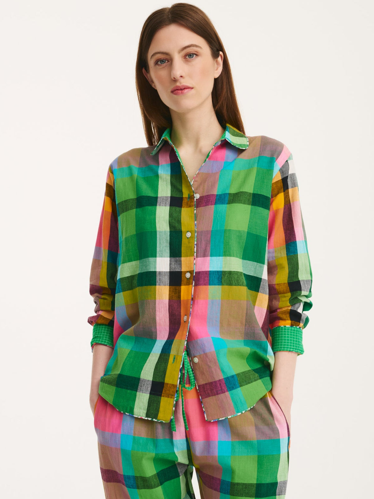 haut_pyjama_som_lalita_tartan_2
