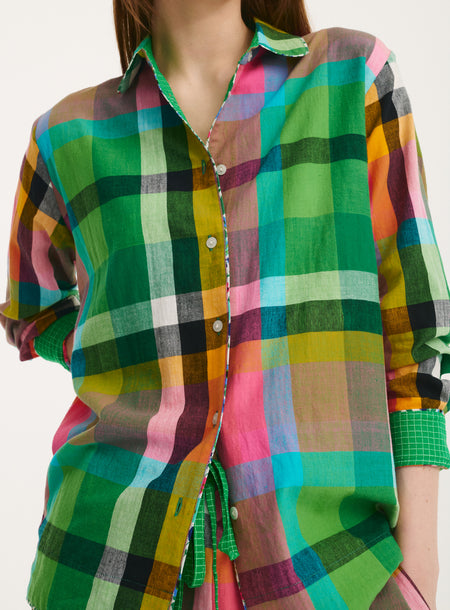 haut_pyjama_som_lalita_tartan_3
