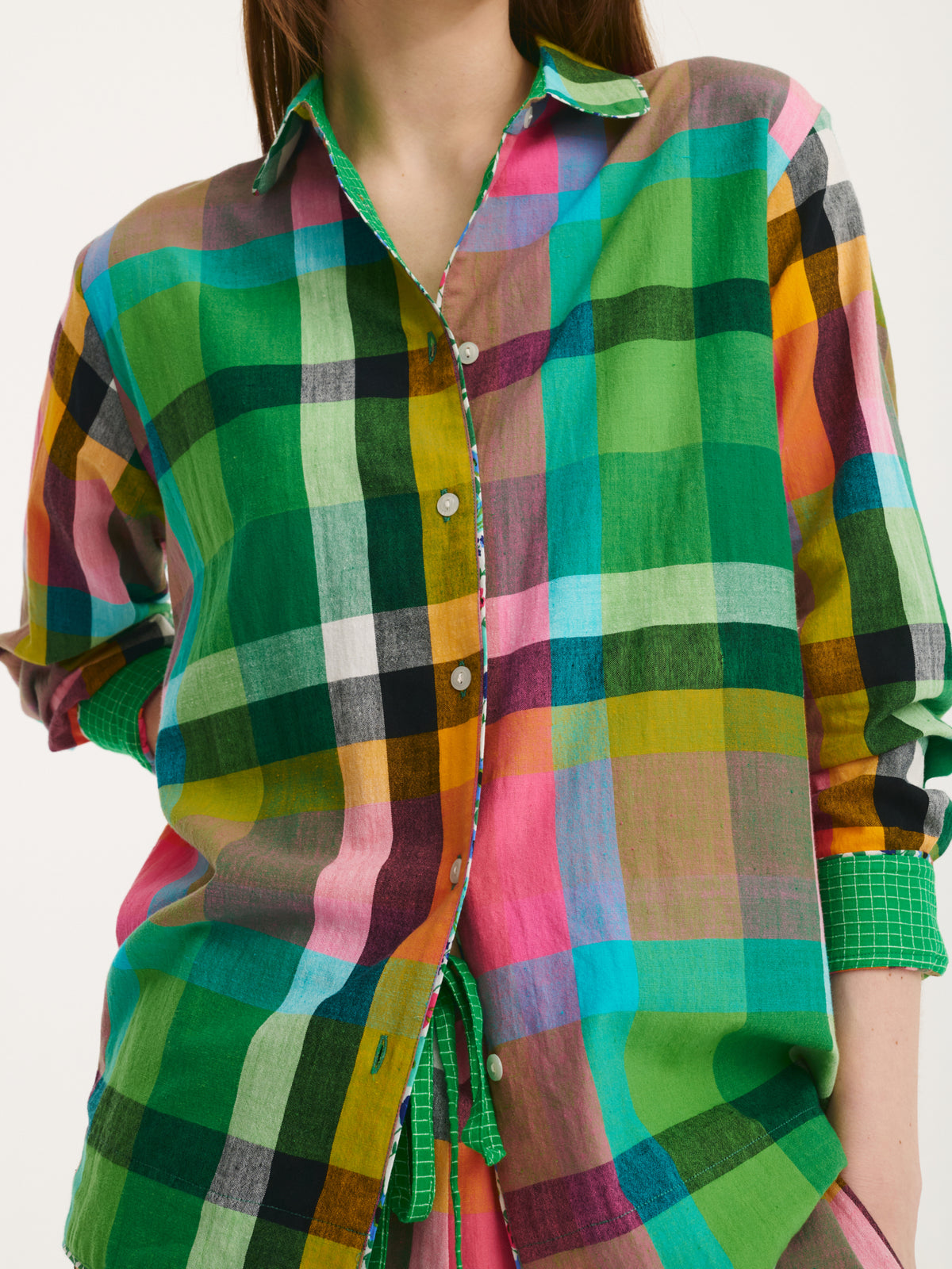 haut_pyjama_som_lalita_tartan_3