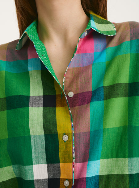 haut_pyjama_som_lalita_tartan_4