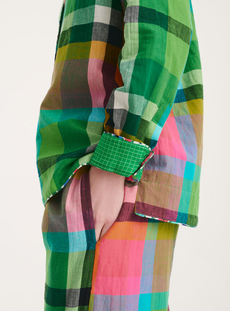 haut_pyjama_som_lalita_tartan_5