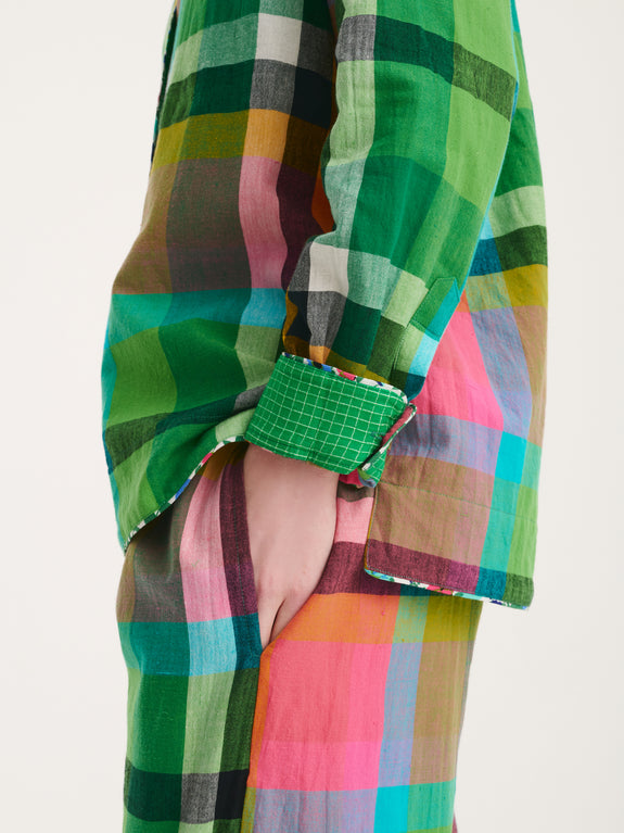 haut_pyjama_som_lalita_tartan_5