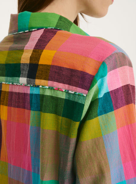 haut_pyjama_som_lalita_tartan_6
