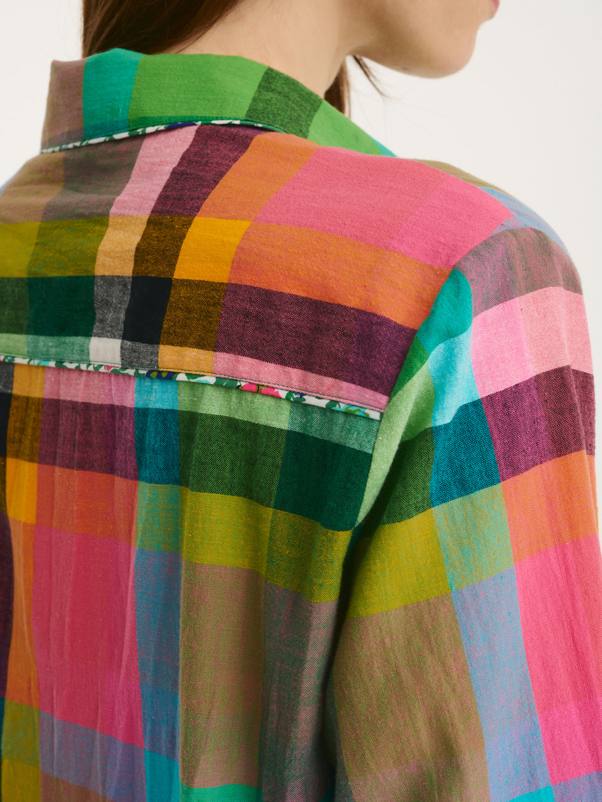 haut_pyjama_som_lalita_tartan_6