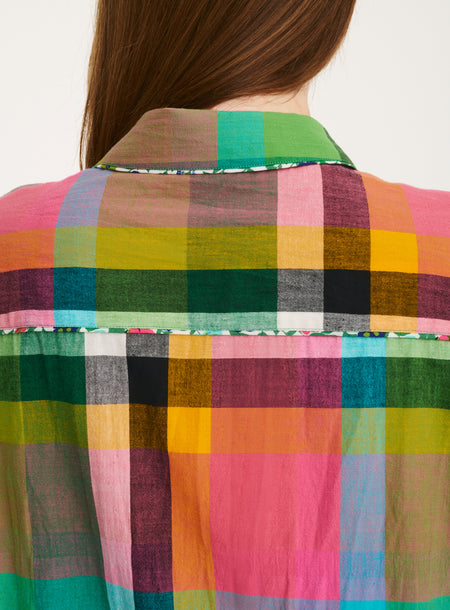 haut_pyjama_som_lalita_tartan_7
