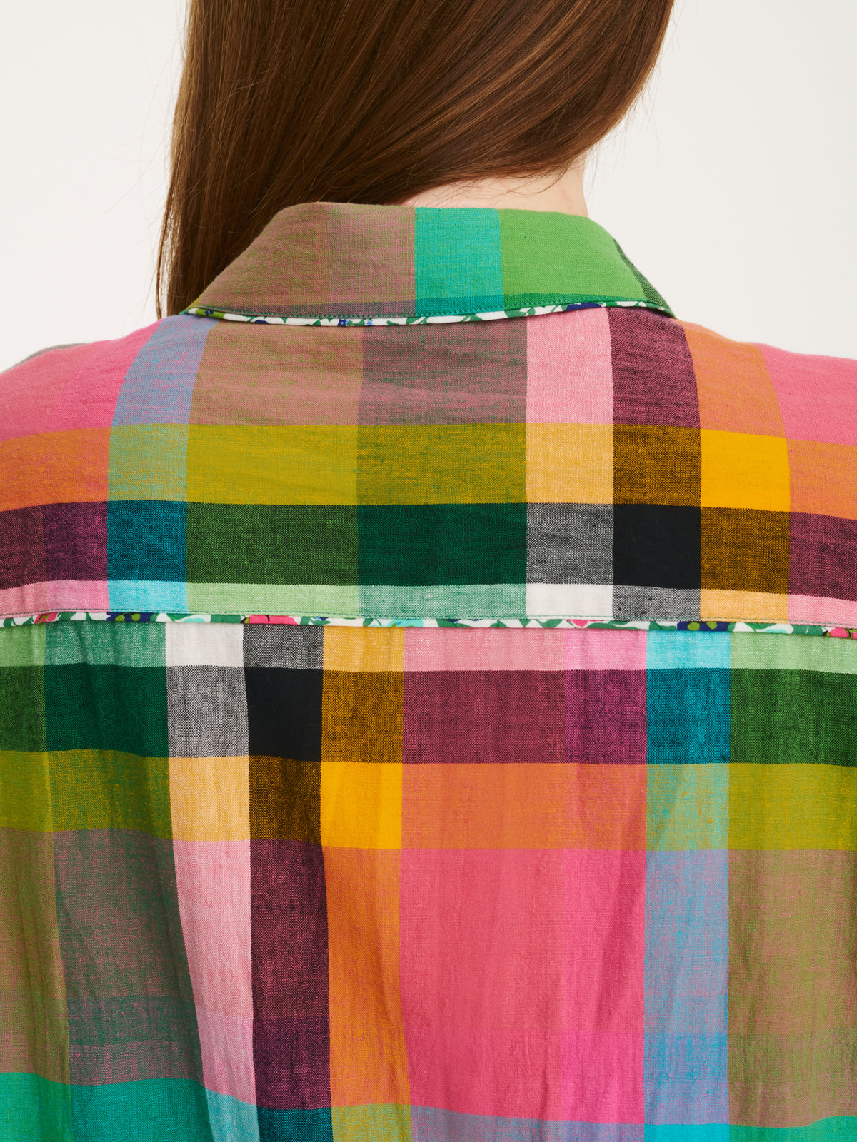 haut_pyjama_som_lalita_tartan_7