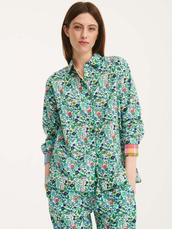 haut_pyjama_som_mira_garden