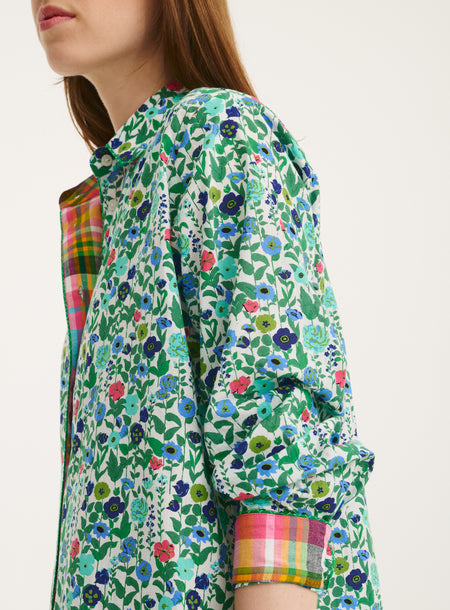 haut_pyjama_som_mira_garden_3