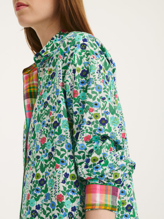 haut_pyjama_som_mira_garden_3