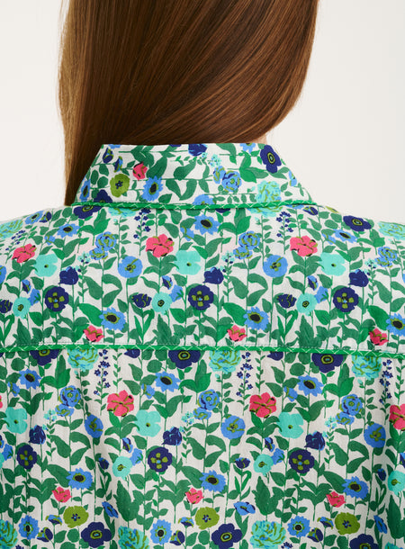 haut_pyjama_som_mira_garden_5