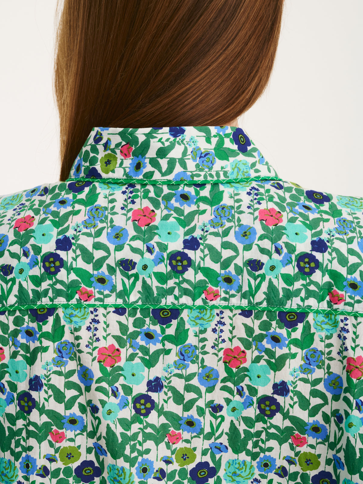 haut_pyjama_som_mira_garden_5