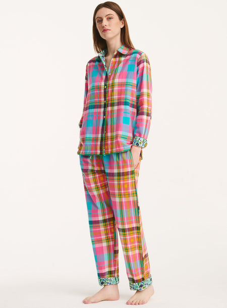 haut_pyjama_som_mira_tartan