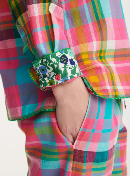 haut_pyjama_som_mira_tartan_2