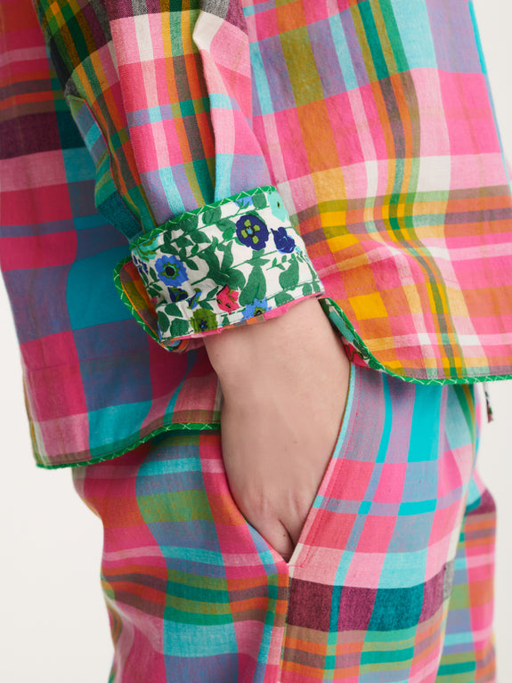 haut_pyjama_som_mira_tartan_2