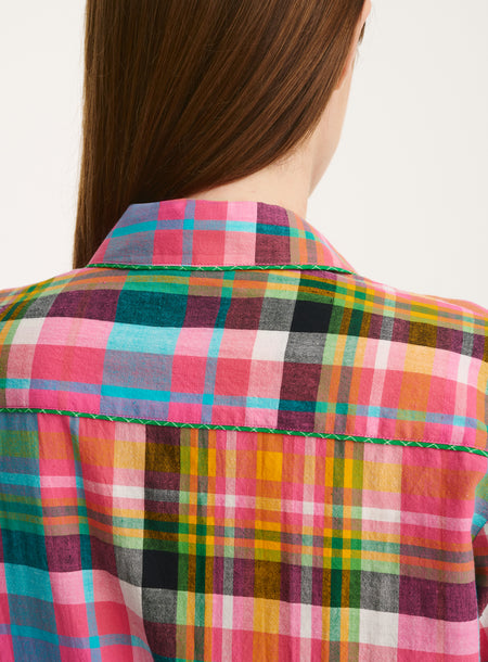 haut_pyjama_som_mira_tartan_3