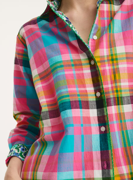 haut_pyjama_som_mira_tartan_4