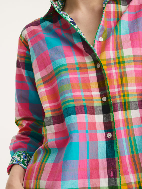 haut_pyjama_som_mira_tartan_4