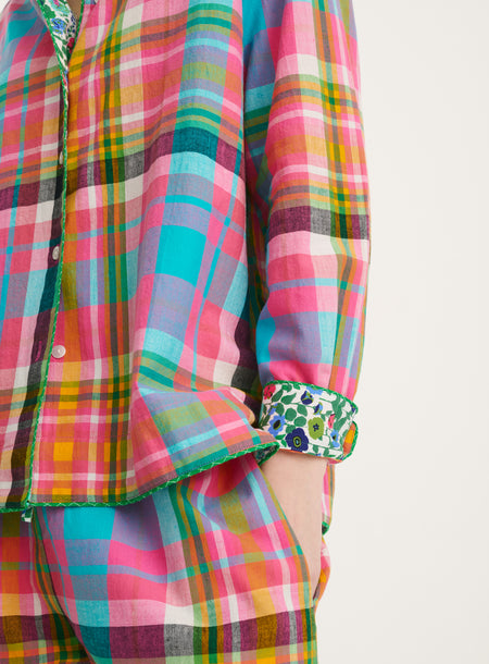 haut_pyjama_som_mira_tartan_5
