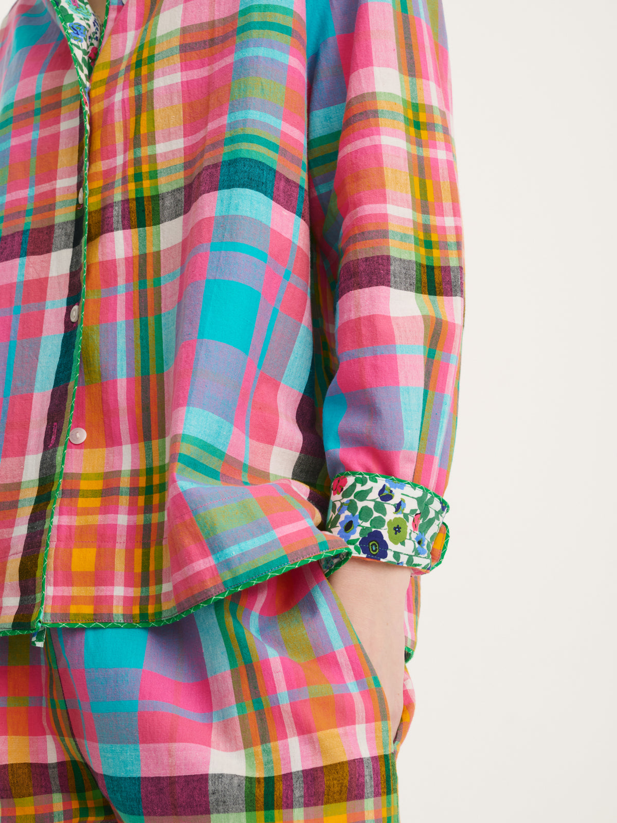 haut_pyjama_som_mira_tartan_5