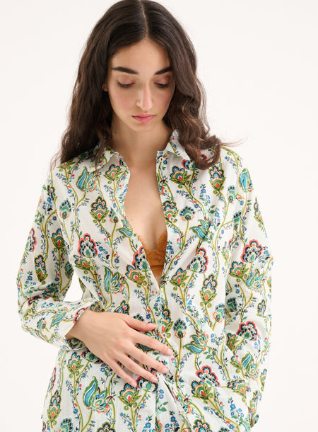 haut_pyjama_sophie_flowers