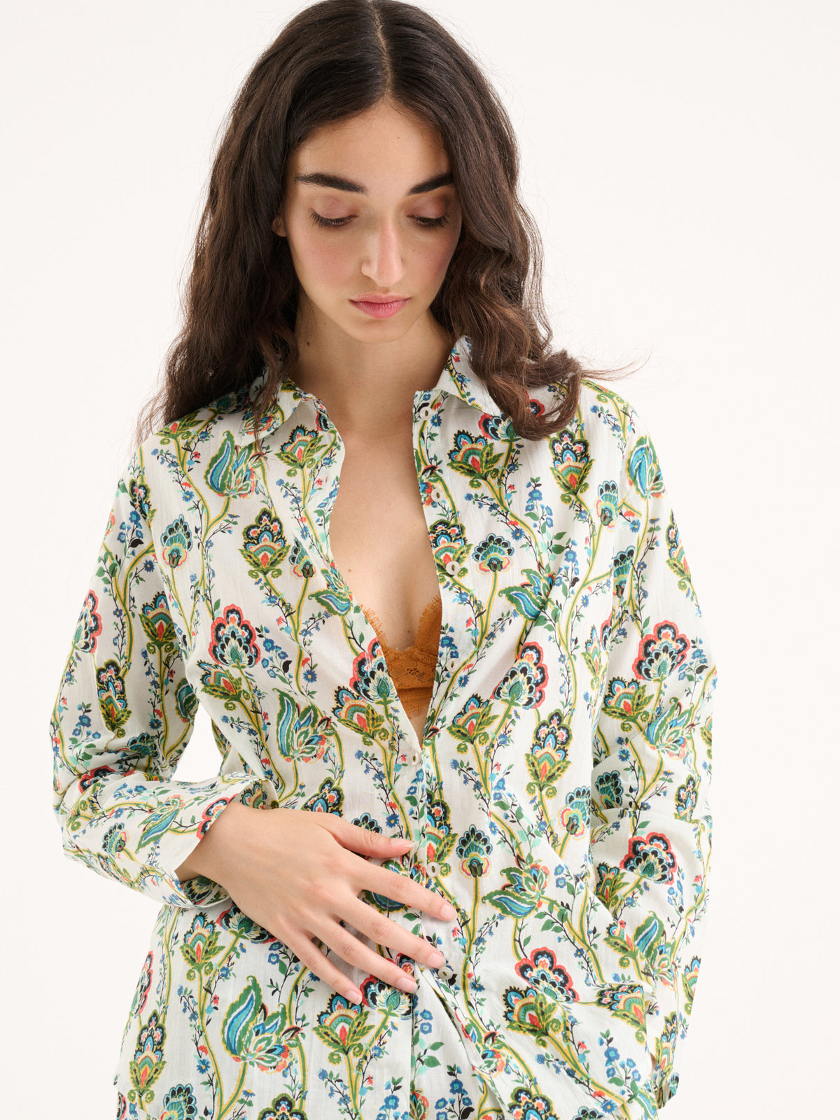 haut_pyjama_sophie_flowers