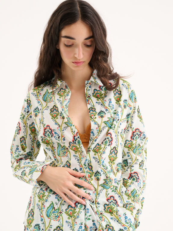 haut_pyjama_sophie_flowers