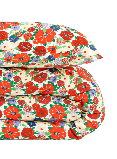 housse-de-couette-spring-flowers-8